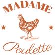 madame poulette